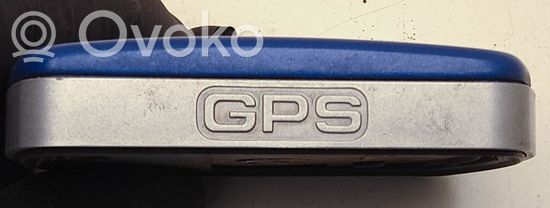 Audi A8 S8 D2 4D Aerial GPS antenna 4D0919889