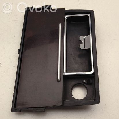 Audi A8 S8 D2 4D Ashtray (front) 4D0857951D