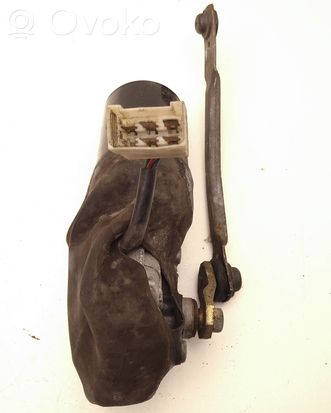 Audi A8 S8 D2 4D Wiper motor 4D1955113C