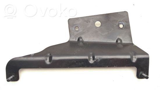 Audi A8 S8 D2 4D Bracket in trunk/boot 4D0937539C