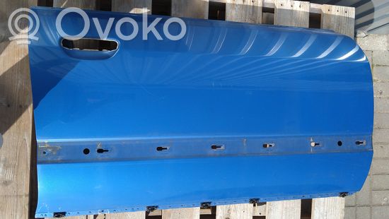 Audi A8 S8 D2 4D Front door
