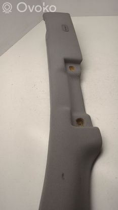 Audi A8 S8 D2 4D Other interior part 4D0867233