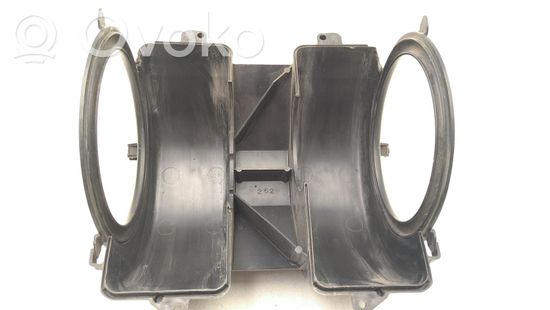 Audi A8 S8 D2 4D Other interior part