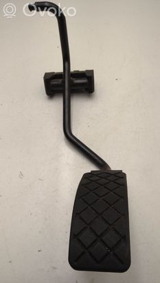 Audi A8 S8 D2 4D Accelerator throttle pedal 4D1721507J