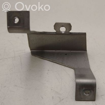 Audi A8 S8 D2 4D Bracket in trunk/boot 4D1919159 4D1919159