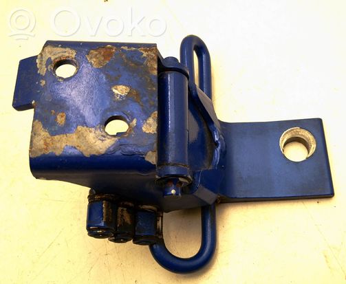 Audi A8 S8 D2 4D Front door lower hinge 4D0831412D 4D0831412D