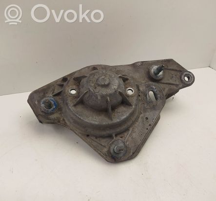 Audi A8 S8 D2 4D Coil spring mount 4D0412392E