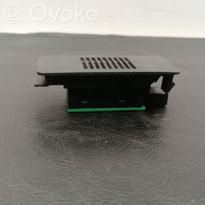 BMW X5 E53 Microphone (bluetooth/phone) 8380319