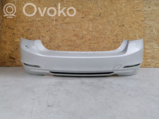 BMW 3 F30 F31 F80 Rear bumper 51127276718 51127276718