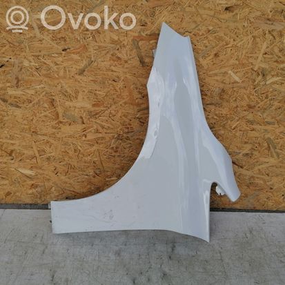 BMW 2 F45 Fender