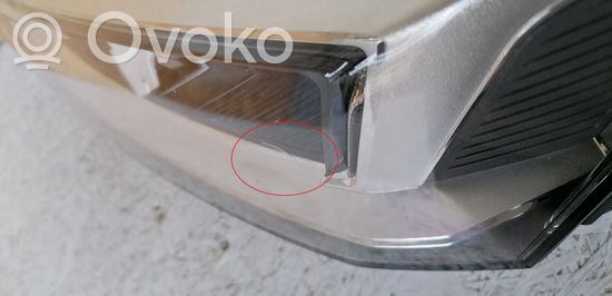 Audi A5 Headlight/headlamp 8W6941035E 2457076