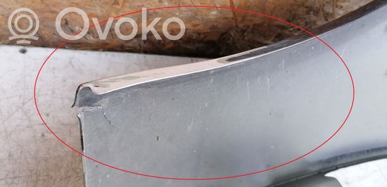 Audi A6 C7 Fender 27014042