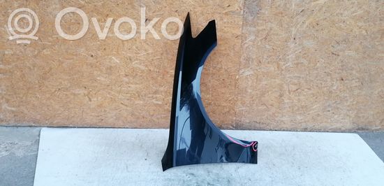 Audi A6 C7 Fender 27014042