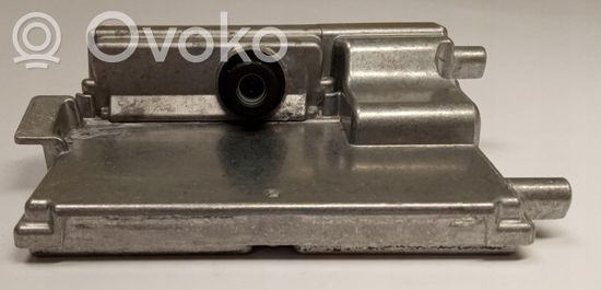 Volkswagen PASSAT B8 Windshield/windscreen camera 2Q0980653