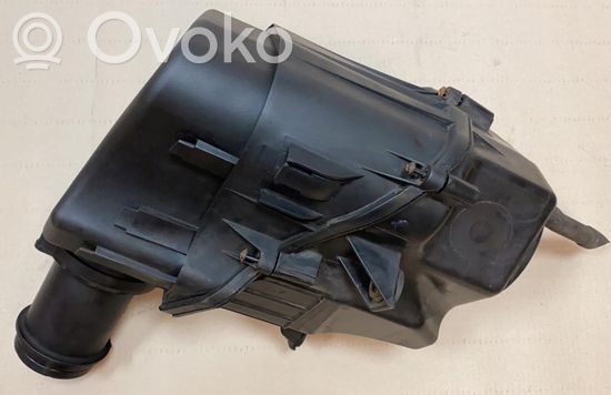 Audi A8 S8 D3 4E Air filter box 059133823D 059906461K