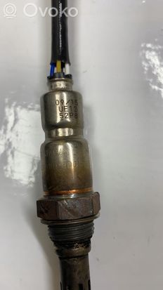 Audi A4 S4 B9 Lambda probe sensor 8W0906265D