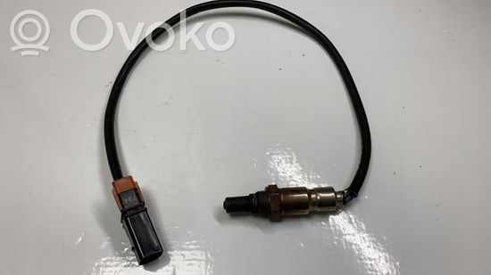 Audi A4 S4 B9 Lambda probe sensor 8W0906265D