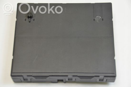 Audi A8 S8 D4 4H Seat control module 4H0959760D