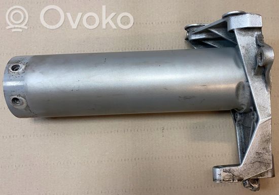 Audi A8 S8 D3 4E Other exterior part 4E0808110E