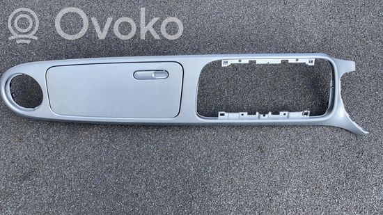 Volkswagen Beetle A5 Panel trim 5C1858366
