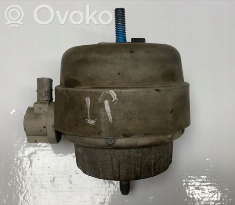 Audi A6 S6 C6 4F Engine mount bracket 4F0199379AT