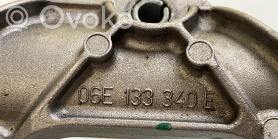 Audi A6 C7 Other engine part 06E133340E