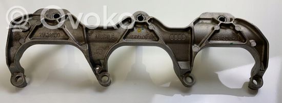 Audi A6 C7 Other engine part 06E133340E