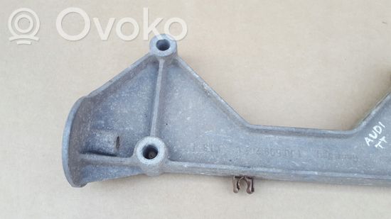 Audi TT Mk1 Rear differential/diff mount bracket 1J0599287C