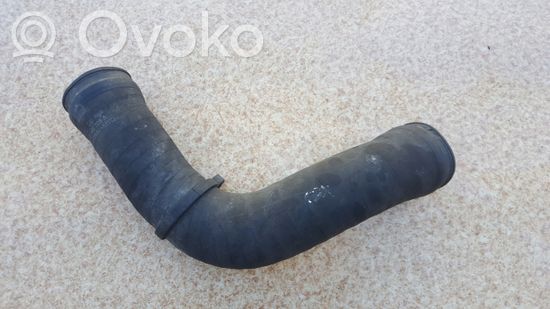 Audi TT Mk1 Intercooler hose/pipe 8L9145708A