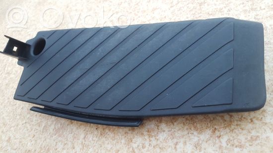Audi A6 S6 C5 4B Other interior part 4B1864777A