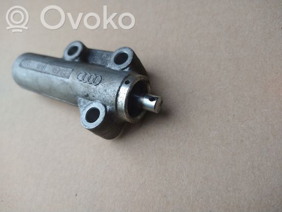 Audi A6 S6 C5 4B Generator/alternator belt tensioner 078109479E