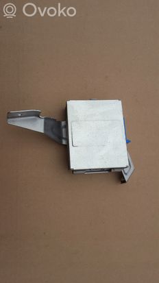 Audi A6 S6 C5 4B GPS navigation control unit/module 4B0919895B