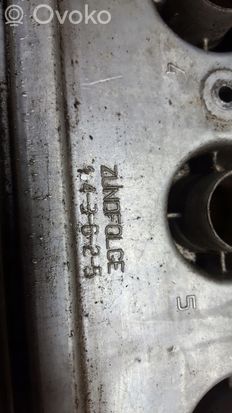 Audi A4 S4 B5 8D Rocker cam cover 078103471L