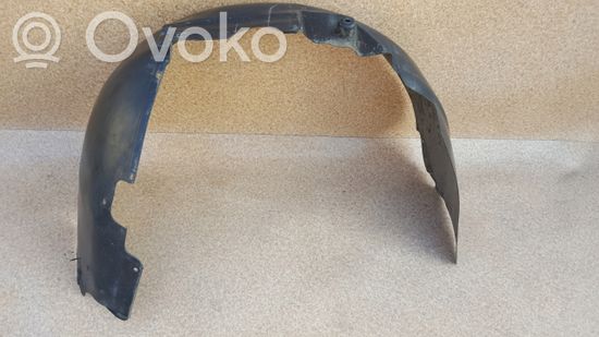 Audi A4 S4 B6 8E 8H Front wheel arch liner splash guards 8E0821172B