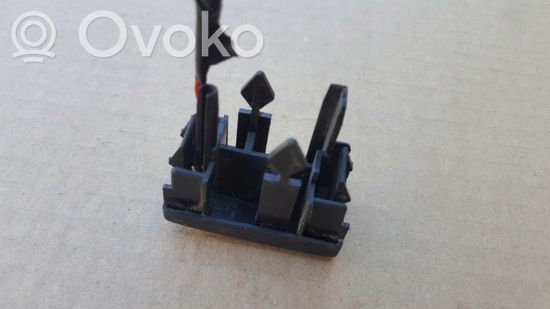 Audi A4 S4 B5 8D Other switches/knobs/shifts