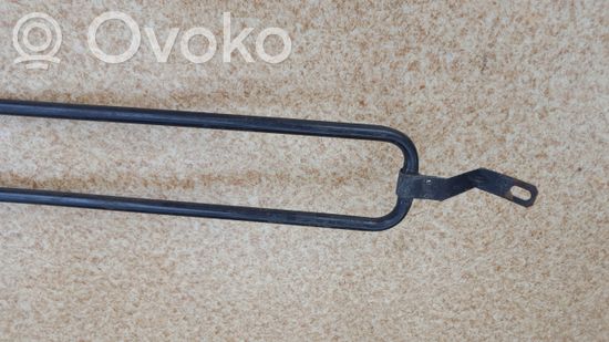 Audi A8 S8 D2 4D Power steering radiator 4d0422885a