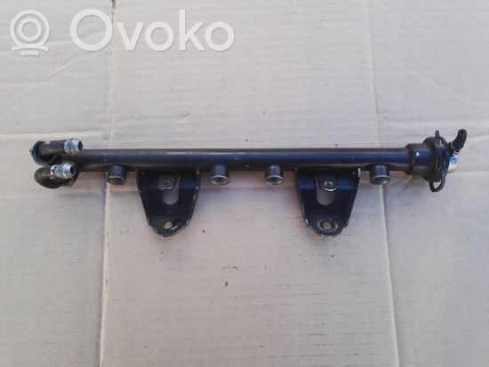 Audi 80 90 S2 B4 Fuel main line pipe