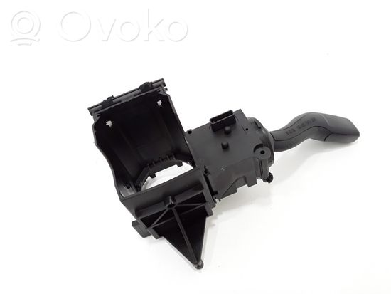Audi A4 S4 B7 8E 8H Indicator stalk 4E0953513