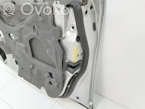 Audi A4 S4 B7 8E 8H Front door