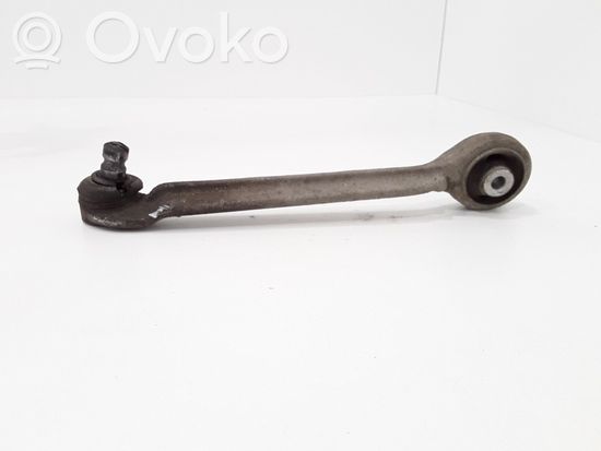 Audi A4 S4 B7 8E 8H Front control arm