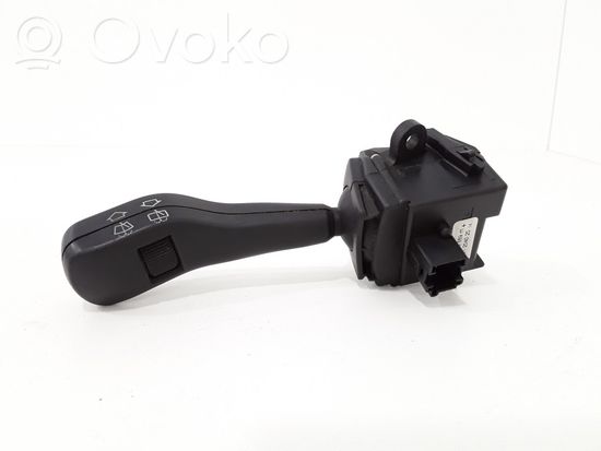 BMW 3 E46 Wiper control stalk 8363669