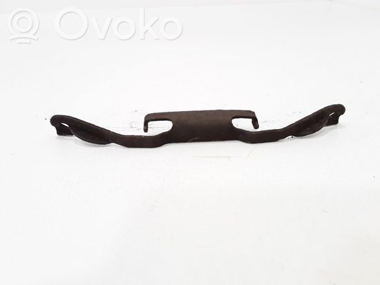 BMW 3 E46 Front Brake Caliper Pad/Carrier