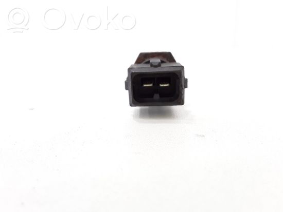 BMW 3 E46 Mass air flow meter 2243946