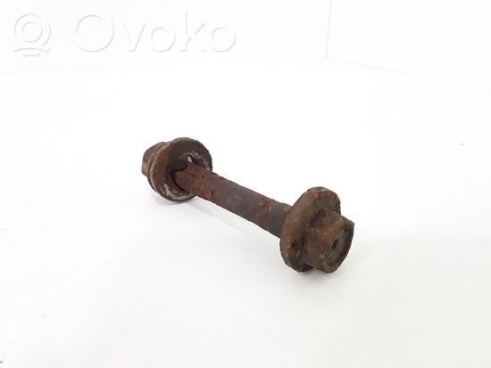 BMW 3 E46 Rear suspension camber bolt