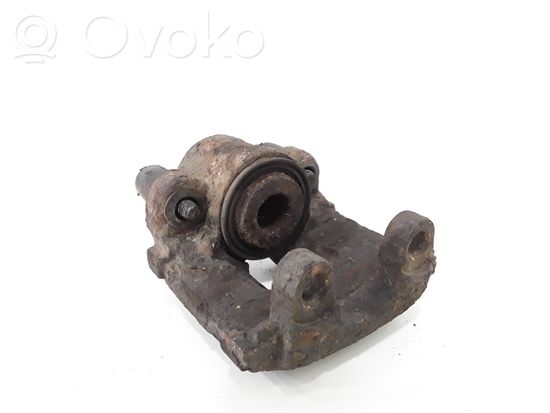 BMW 3 E46 Rear brake caliper