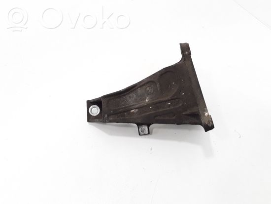 BMW 3 E46 Engine mounting bracket 6754185