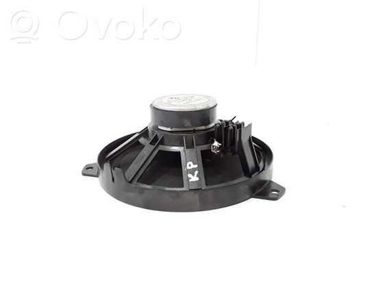 BMW 3 E46 Front door speaker 8368233