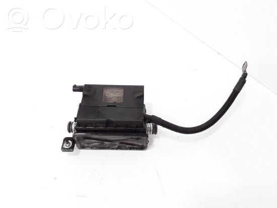 BMW 3 E46 Coolant heater 6918806
