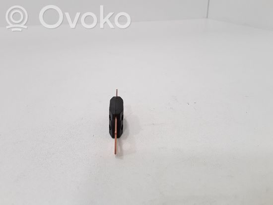 BMW 3 E46 Fuse 5293147