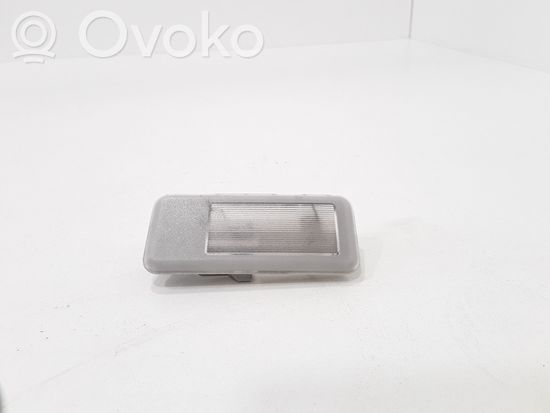 BMW 3 E46 Other interior light 140930